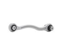 LEMFÖRDER 36256 01 Suspension arm