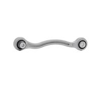 LEMFÖRDER 36257 01 Suspension arm