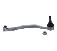 LEMFÖRDER 36263 01 Track Tie Rod End Right for MINI Countryman Paceman