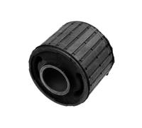 LEMFÖRDER 36275 01 Trailing / Suspension Arm Bush Bearing Front for Citroen XM