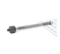 LEMFÖRDER 36298 01 Inner tie rod