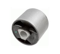 LEMFÖRDER 36377 01 Trailing arm / Suspension arm bush