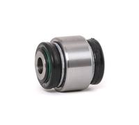 LEMFÖRDER 36426 01 Trailing arm / Suspension arm bush