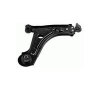 Wishbone Front Axle Right Control Arm 36681 01 LEMFÖRDER for CHEVROLET DAEWOO