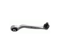 Lemforder 36700 01 Wheel Suspension Control Trailing Arm Front Upper Right Rear