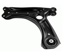 LEMFÖRDER 36705 01 Track Control Arm for SEAT,SKODA,VW