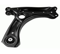 LEMFÖRDER 36706 01 Track Control Arm for SEAT,SKODA,VW