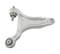 LEMFÖRDER 36708 01 Track Control Arm Wishbone Front Right for Volvo XC70