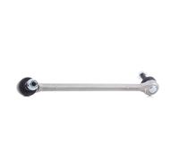 LEMFÖRDER 36713 01 Anti-roll bar link