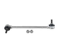 Genuine Lemforder Front Left Anti Roll Bar ARB Drop Link - 3671301