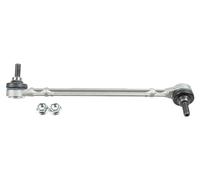 LEMFÖRDER 36714 01 Rod/Strut, stabiliser for MERCEDES-BENZ