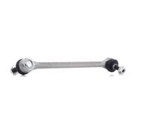 LEMFÖRDER 36715 01 Anti-roll bar link