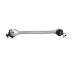 LEMFÖRDER 36715 01 Anti-roll bar link