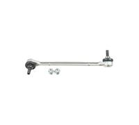 LEMFÖRDER 36715 01 Anti-roll bar link