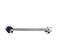 LEMFÖRDER 36716 01 Anti-roll bar link