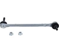 LEMFÖRDER 36716 01 Link/Coupling Rod Stabiliser Bar Compatible for Mercedes-Benz C-Class (W204) 2007-2015 Right, Front Axle and Other Vehicles