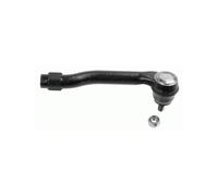 LEMFÖRDER 36743 01 Track rod end