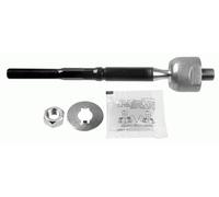 LEMFÖRDER 36746 01 Inner Tie Rod for NISSAN