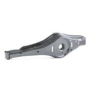 Lemforder Control Arm Rear Axle Left Right 3675801 Replacement Part