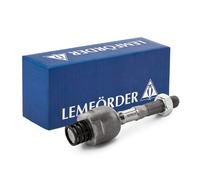 LEMFÖRDER 36760 01 Inner tie rod