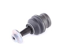 LEMFÖRDER 36899 01 Ball Joint