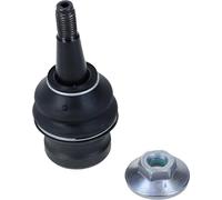 LEMFÖRDER 36899 01 Ball Joint