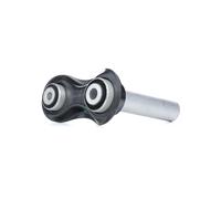 LEMFÖRDER 36902 01 Suspension arm