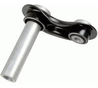 LEMFÖRDER 36902 01 Track Control Arm for ALPINA,BMW,BMW (BRILLIANCE)