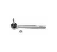 LEMFÖRDER 36945 01 Track rod end