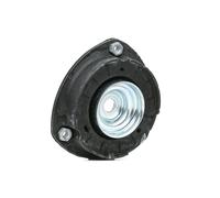 LEMFÖRDER 36951 01 Top strut mount