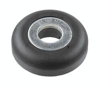 LEMFÖRDER 36956 01 Rolling Bearing, suspension strut support mounting for AUDI