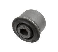 LEMFÖRDER 36981 01 Trailing arm / Suspension arm bush