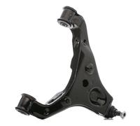 LEMFÖRDER 36986 01 Suspension arm