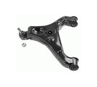 LEMFÖRDER 36986 01 Track Control Arm Wishbone Front Left for Sprinter Crafter
