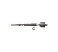 LEMFÖRDER 37014 01 Inner tie rod