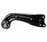 LEMFÖRDER 37017 01 Track Control Arm for AUDI,SEAT,SKODA,VW