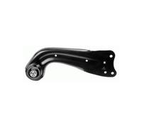 Wheel Suspension Control Trailing Arm Right Rear Fits Audi A1 Lemforder 37017 01