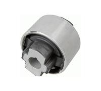 Wishbone bush Front Axle 37099 01 LEMFÖRDER for FIAT PEUGEOT CITROËN