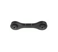 Stabilizer Link Front Axle Left Suspension Rod 37107 01 LEMFÖRDER for VW AMAROK