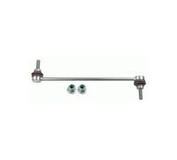 LEMFÖRDER 37109 01 Anti Roll Bar Stabiliser Link Front for Megane Scenic