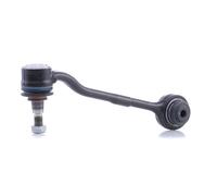 New Track Control Arm for BMW:3,X1,E90,E92,E91 2405863 6768989 31122405863