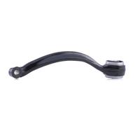 LEMFÖRDER 37119 01 Suspension arm