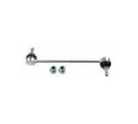 LEMFÖRDER 37148 01 Anti-roll bar link