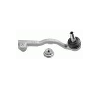 LEMFÖRDER 37167 01 Track Tie Rod End Right for BMW X5 X6