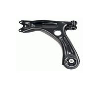 LEMFÖRDER 37171 01 Suspension arm
