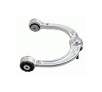 LEMFÖRDER 37179 01 Control/Trailing Arm Wheel Suspension Compatible for Mercedes-Benz M-Class (W164) 2005-2013 Right, Front Axle and Other Vehicles
