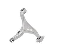 LEMFÖRDER 37183 01 Suspension arm