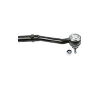TIE ROD END 37190 01 FOR CITROEN DS DS3/Convertible ZMZ 1.0L HNZ /HMZ 1.2L 3cyl
