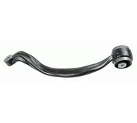 LEMFÖRDER 37218 01 Suspension arm