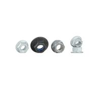 LEMFÖRDER 37220 01 Repair kit, wheel suspension